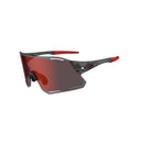 Tifosi Rail Race Interchangeable Clarion Lens Sunglasses (2 Lens Limited Edition)-Assorted Colours