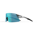 Tifosi Rail XC Clarion Interchangeable Lens Sunglasses-Crystal Smoke