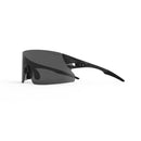 Tifosi Rail XC Interchangeable Lens Sunglasses-Blackout