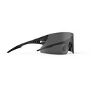 Tifosi Rail XC Interchangeable Lens Sunglasses-Blackout