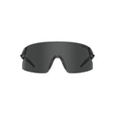 Tifosi Rail XC Interchangeable Lens Sunglasses-Blackout