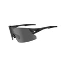Tifosi Rail XC Interchangeable Lens Sunglasses-Blackout