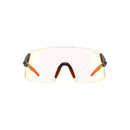 Tifosi Rail XC Clarion Fototec Single Lens Sunglasses-Assorted Colours