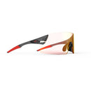 Tifosi Rail XC Clarion Fototec Single Lens Sunglasses-Assorted Colours