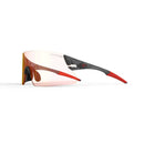 Tifosi Rail XC Clarion Fototec Single Lens Sunglasses-Assorted Colours