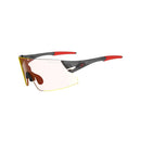 Tifosi Rail XC Clarion Fototec Single Lens Sunglasses-Assorted Colours