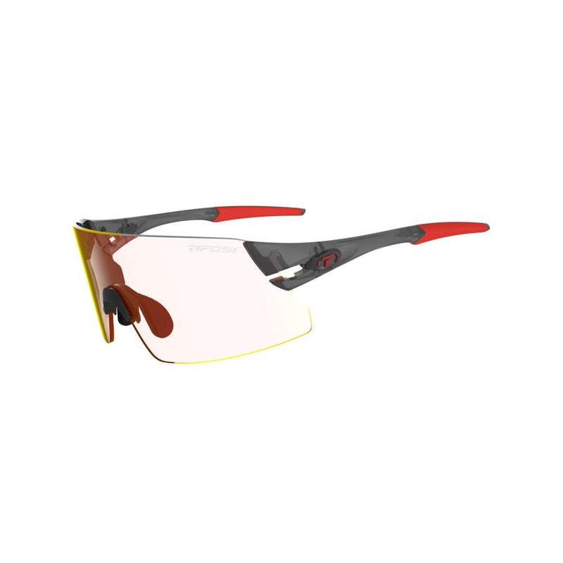 Tifosi Rail XC Clarion Fototec Single Lens Sunglasses