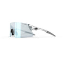 Tifosi Rail XC Clarion Fototec Single Lens Sunglasses-Assorted Colours