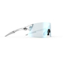 Tifosi Rail XC Clarion Fototec Single Lens Sunglasses-Assorted Colours