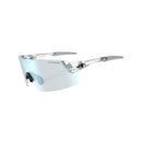 Tifosi Rail XC Clarion Fototec Single Lens Sunglasses-Assorted Colours