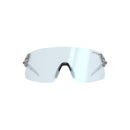 Tifosi Rail XC Clarion Fototec Single Lens Sunglasses-Assorted Colours
