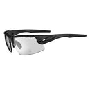 Tifosi Crit Fototec Light Readers +2.0 Single Lens Eyewear-Blackout