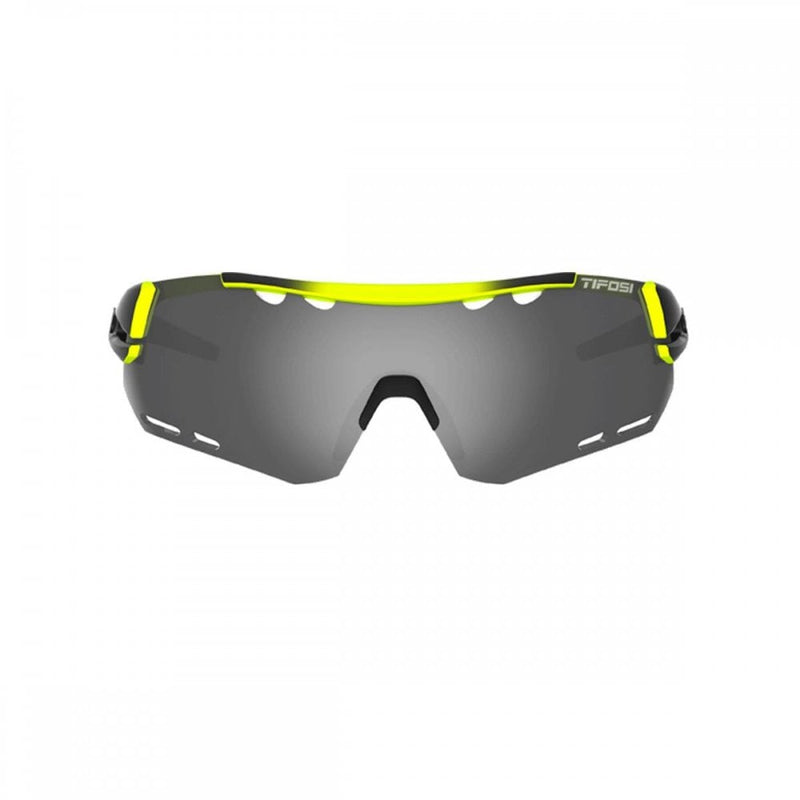 Tifosi Alliant Interchangeable Lens Eyewear Sunglasses-Assorted Colours
