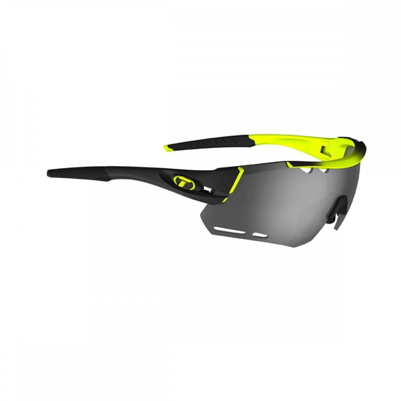 Tifosi Alliant Interchangeable Lens Eyewear Sunglasses-Assorted Colours