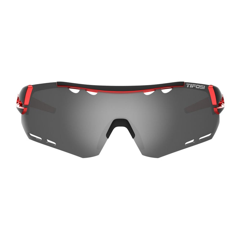 Tifosi Alliant Interchangeable Lens Eyewear Sunglasses-Assorted Colours