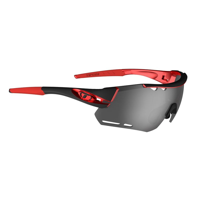 Tifosi Alliant Interchangeable Lens Eyewear Sunglasses-Assorted Colours