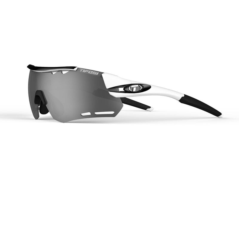 Tifosi Alliant Interchangeable Lens Eyewear Sunglasses-Assorted Colours