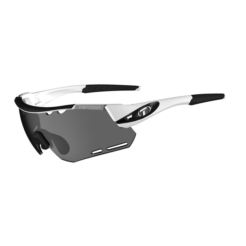 Tifosi Alliant Interchangeable Lens Eyewear Sunglasses-Assorted Colours
