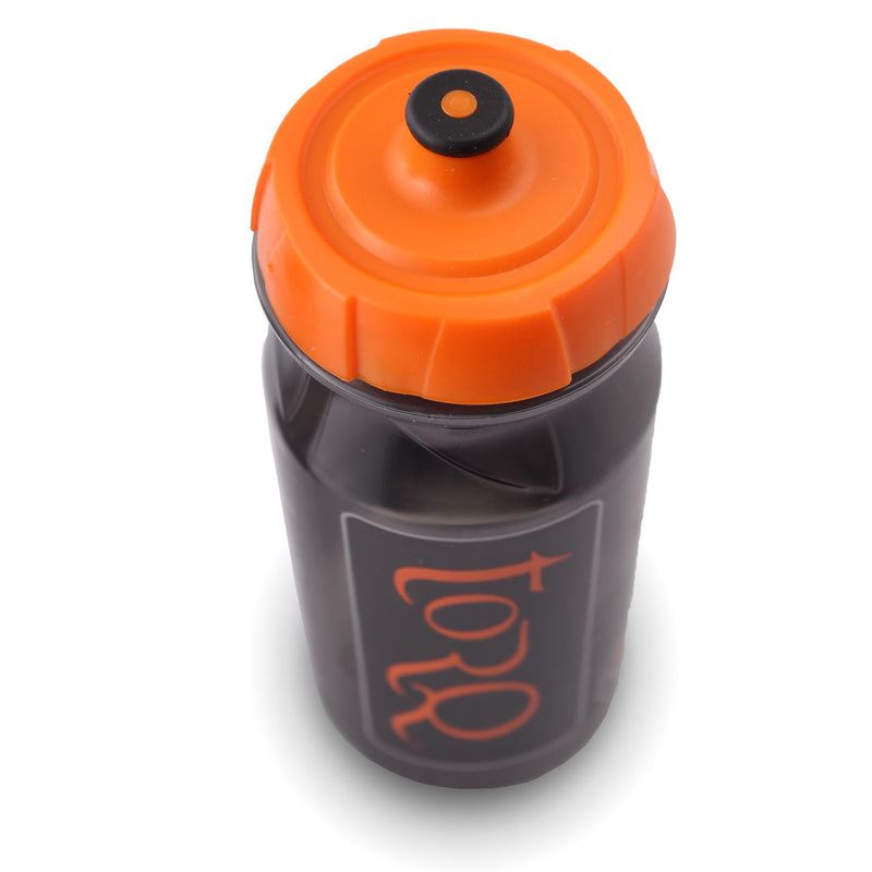 TORQ Drinks Bottle 500ML