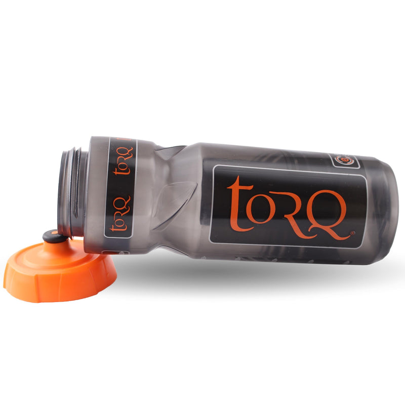 TORQ Drinks Bottle 750ML