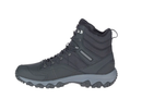 Merrell Thermo Akita Mid W/P Boot-Black