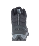 Merrell Thermo Akita Mid W/P Boot-Black