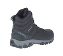 Merrell Thermo Akita Mid W/P Boot-Black
