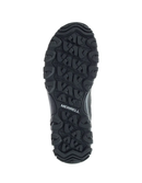 Merrell Thermo Akita Mid W/P Boot-Black