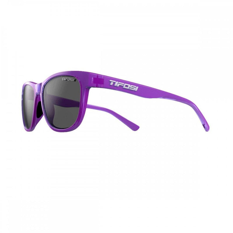 Tifosi Swank Single Lens Sunglasses