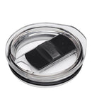 Camelbak Horizon Tumbler SST Vacuum Insulated Mug 500ML-Assorted Colours