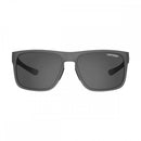 Tifosi Swick Single Lens Eyewear Sunglasses-Assorted Colours