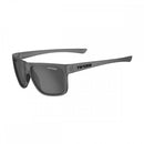 Tifosi Swick Single Lens Eyewear Sunglasses-Assorted Colours