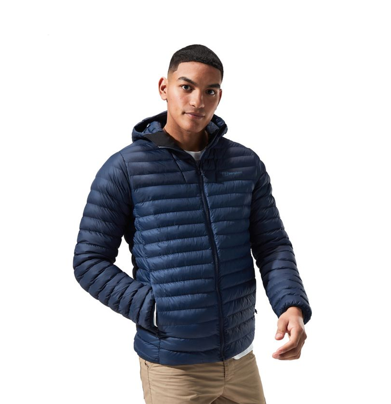 Vaskye jacket new arrivals