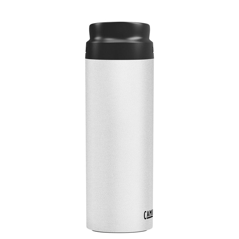 CamelBak Forge Flow Vacuum Insulated Stainless Steel Travel Mug 500ml-Assorted Colours