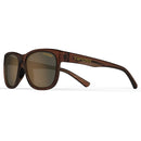 Tifosi Swank XL Polarized Single Lens Sunglasses