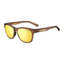 Tifosi Swank Single Lens Sunglasses-Assorted Colours