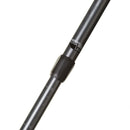 Trekmates Walker Shock Pole-Pair-Asphalt