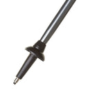 Trekmates Walker Shock Pole-Pair-Asphalt