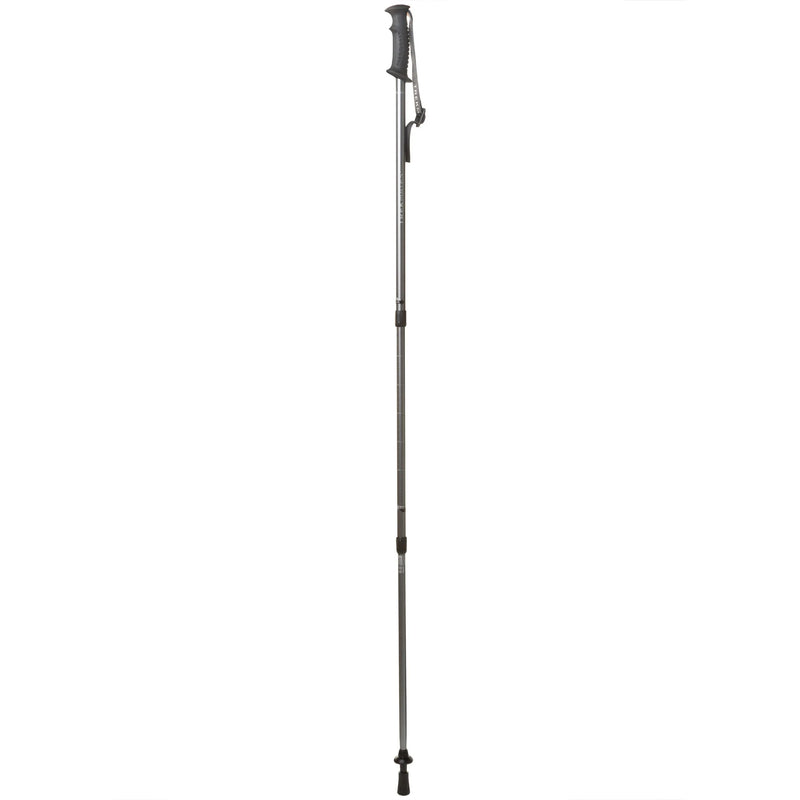 Trekmates Walker Shock Pole-Single-Asphalt