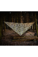 Snugpak All Weather Shelter G2-Camo