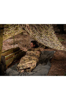 Snugpak All Weather Shelter G2-Camo