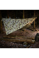 Snugpak All Weather Shelter G2-Camo