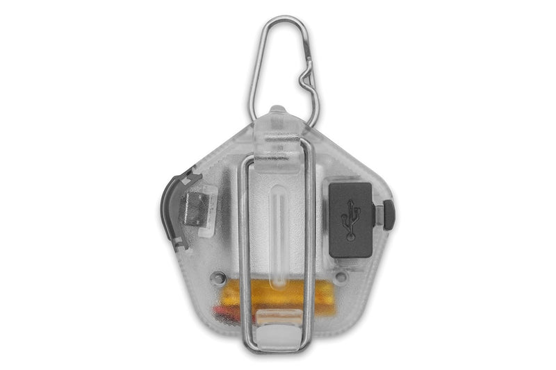 Ruffwear The Beacon Waterproof Safety Light