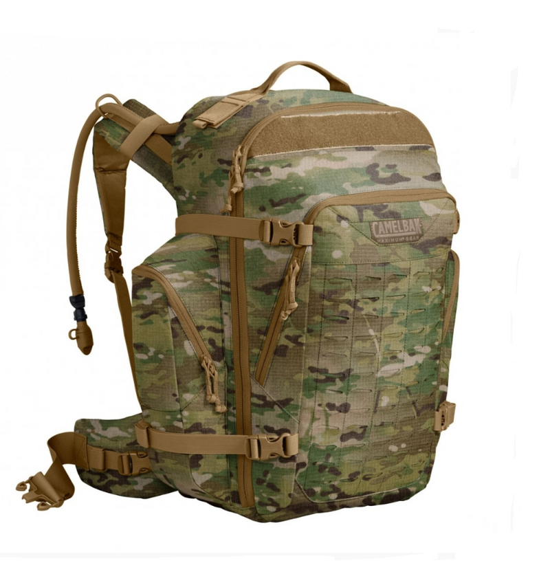 Multicam