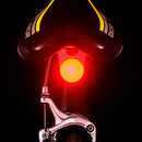 NiteIze BikeLit LED Bike Light Twin Pack