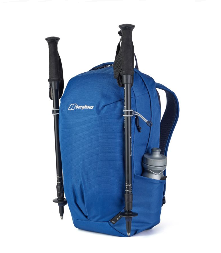 Twentyfourseven clearance 25 rucksack