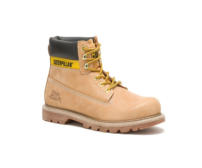 Cat boots price outlet