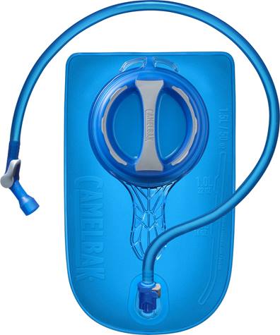 Camelbak Crux 1.5L Hydration Reservoir