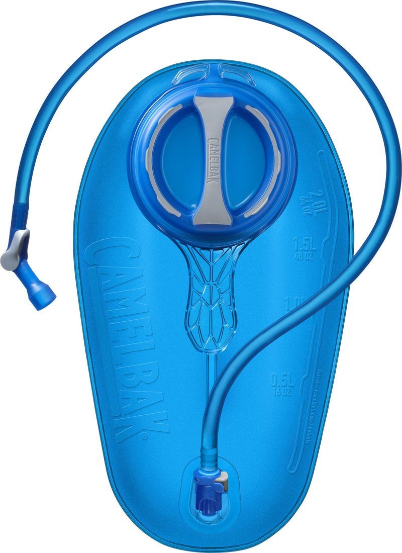 Camelbak Crux 2L Hydration Reservoir