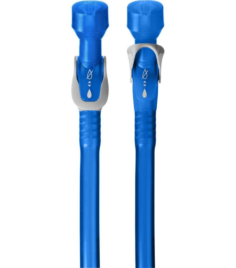 Camelbak Crux Reservoir On/Off Valve